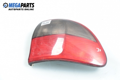 Tail light for Opel Omega B 2.5 V6, 170 hp, sedan, 1994, position: right Yorka