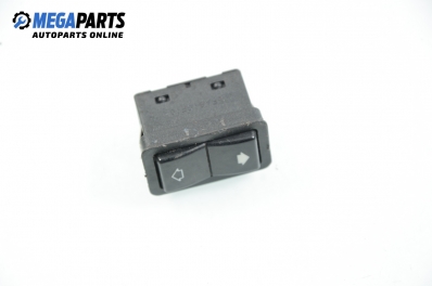 Power window button for BMW 7 (E38) 2.5 TDS, 143 hp, sedan automatic, 1997