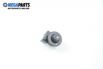 Mirror adjustment button for Citroen Xsara Picasso 1.6, 2006