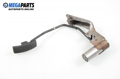 Throttle pedal for Mitsubishi Pajero 3.2 Di-D, 160 hp, 5 doors, 2002