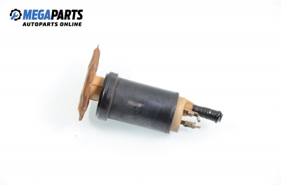 Fuel pump for Fiat Bravo 1.4, 80 hp, 3 doors, 1997