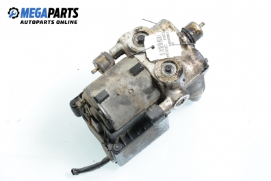 ABS for Opel Omega B 2.0 16V, 136 hp, sedan, 1996