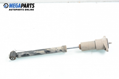 Shock absorber for Audi A6 (C5) 2.5 TDI, 150 hp, station wagon, 2000, position: rear - left