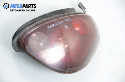 Tail light for Fiat Bravo 1.4, 80 hp, 1997, position: rear - right