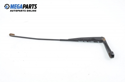Front wipers arm for Fiat Bravo 1.4, 80 hp, 1997, position: right