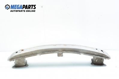 Bumper support brace impact bar for Renault Espace IV 2.2 dCi, 150 hp, 2003, position: front