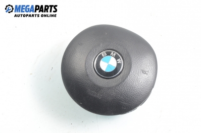 Airbag pentru BMW 3 (E46) 2.0, 143 cp, sedan, 2002