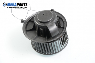 Heating blower for Alfa Romeo 156 2.0 16V T.Spark, 155 hp, sedan, 2001