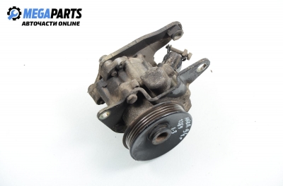 Power steering pump for Nissan Micra 1.3 16V, 75 hp, 3 doors, 1994