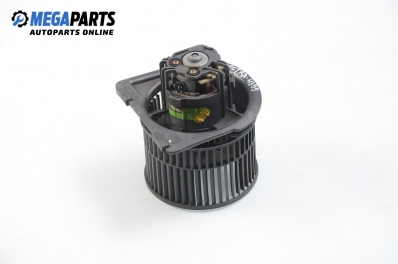 Heating blower for Opel Vectra B 2.0 16V DI, 82 hp, station wagon, 1997