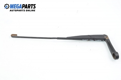 Front wipers arm for Fiat Bravo 1.4, 80 hp, 1997, position: left