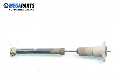 Shock absorber for Audi A6 (C5) 2.5 TDI, 150 hp, station wagon, 2000, position: rear - right