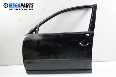 Door for Volkswagen Passat (B5; B5.5) 2.0, 115 hp, sedan, 2001, position: front - left