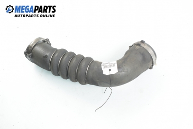 Turbo hose for Audi A6 (C6) 2.7 TDI, 180 hp, sedan, 2005