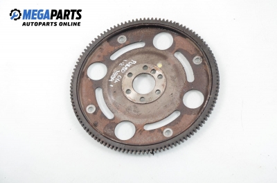 Flywheel for Fiat Punto 1.2 16V, 80 hp, hatchback, 5 doors automatic, 2001