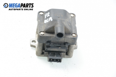 Bobină de aprindere for Volkswagen Passat (B3) 2.0, 115 hp, combi, 1991