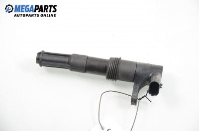 Ignition coil for Fiat Stilo 2.4 20V, 170 hp, 2001