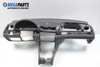 Tablou de bord pentru BMW 3 (E46) 2.0 d, 136 cp, sedan, 2000