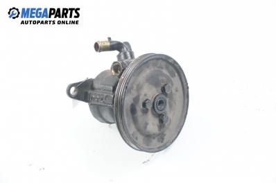 Power steering pump for Fiat Punto 1.7 TD, 63 hp, 3 doors, 1997