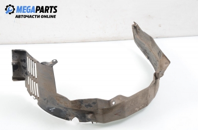 Inner fender for Volvo S40/V40 (1995-2004) 1.9, sedan, 5 doors, position: front - left