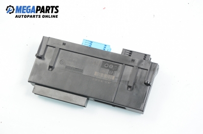 Module for BMW 3 (E90, E91, E92, E93) 2.0, 129 hp, sedan, 2006 № BMW 6 925 567 01