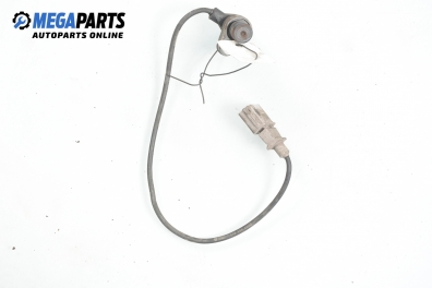 Sensor kurbelwelle for Audi A6 (C6) 2.7 TDI, 180 hp, sedan, 2005