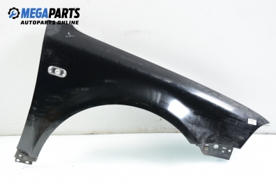 Fender for Volkswagen Passat (B5; B5.5) 2.0, 115 hp, sedan, 2001, position: right