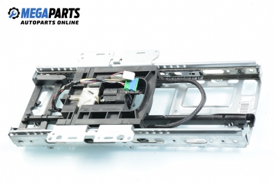 Меcanism reglaj scaun electric pentru Renault Scenic II 1.9 dCi, 120 cp, 2009
