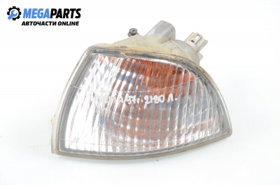 Blinker for Daewoo Nexia 1.5, 75 hp, sedan, 1997, position: left