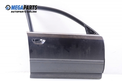 Door for Audi A8 (D3) 4.2 Quattro, 335 hp automatic, 2002, position: front - right