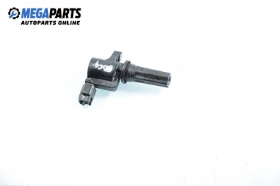 Ignition coil for Jaguar S-Type 3.0, 238 hp automatic, 2000