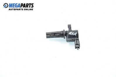 Ignition coil for Jaguar S-Type 3.0, 238 hp automatic, 2000