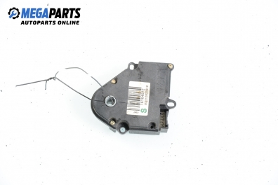 Door lock actuator for Alfa Romeo 156 2.0 16V T.Spark, 155 hp, sedan, 2001 № 16164972