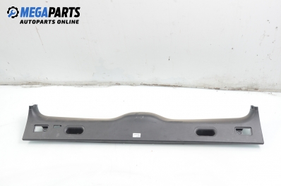 Boot lid plastic cover for BMW X5 (E53) 4.4, 286 hp automatic, 2002