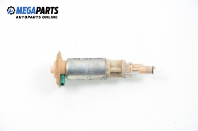 Fuel pump for Rover 200 1.6, 112 hp, hatchback, 5 doors automatic, 1999