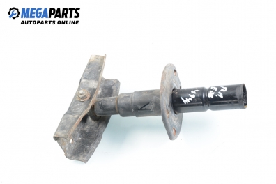 Front bumper shock absorber for BMW 3 (E36) 1.8, 115 hp, sedan, 1994, position: left