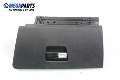 Handschuhfach for BMW 3 (E90, E91, E92, E93) 2.0, 129 hp, sedan, 2006