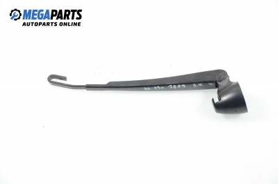 Rear wiper arm for Audi A6 (C5) 2.5 TDI Quattro, 180 hp, station wagon, 2003