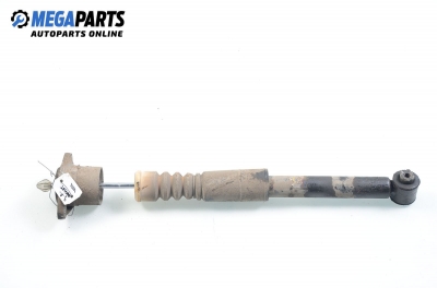 Shock absorber for Volkswagen Passat (B5; B5.5) 1.8 T, 150 hp, station wagon, 1998, position: rear - left