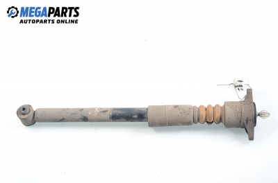 Shock absorber for Volkswagen Passat (B5; B5.5) 1.8 T, 150 hp, station wagon, 1998, position: rear - right