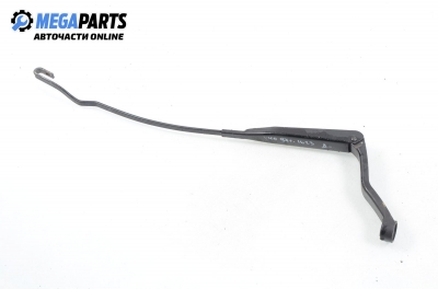 Front wipers arm for Volvo S40/V40 (1995-2004) 1.9, sedan, position: right
