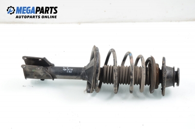 Macpherson shock absorber for Fiat Palio 1.2, 68 hp, 3 doors, 2000, position: front - right