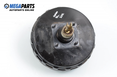 Brake servo for Ford Galaxy 2.0, 116 hp, 1997