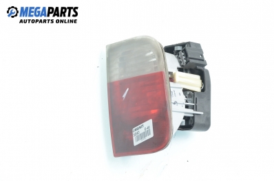 Inner tail light for BMW 3 (E46) 2.0, 143 hp, sedan, 2002, position: left