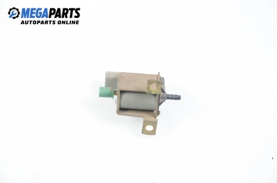 Vacuum valve for Opel Vectra B 2.0 16V DI, 82 hp, station wagon, 1997