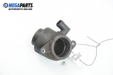 Țeavă turbo for Audi A6 Sedan C6 (05.2004 - 03.2011) 2.7 TDI, 180 hp, 059129955D