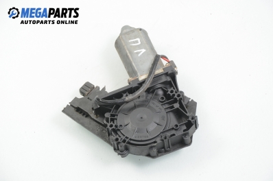 Antriebsmotor el. fensterheber for Volkswagen Polo (6N/6N2) 1.6, 75 hp, 1999, position: links