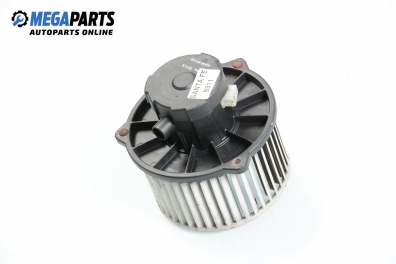 Ventilator încălzire pentru Hyundai Santa Fe 2.4 16V 4x4, 146 cp, 2001