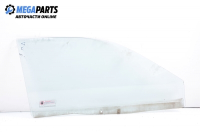 Window for Mitsubishi Colt IV 1.6 16V, 113 hp, 1995, position: front - right