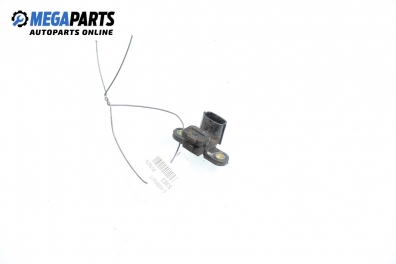 Sensor kurbelwelle for Mitsubishi Pajero Pinin 1.8 GDI, 120 hp, 2000 № J5T20171